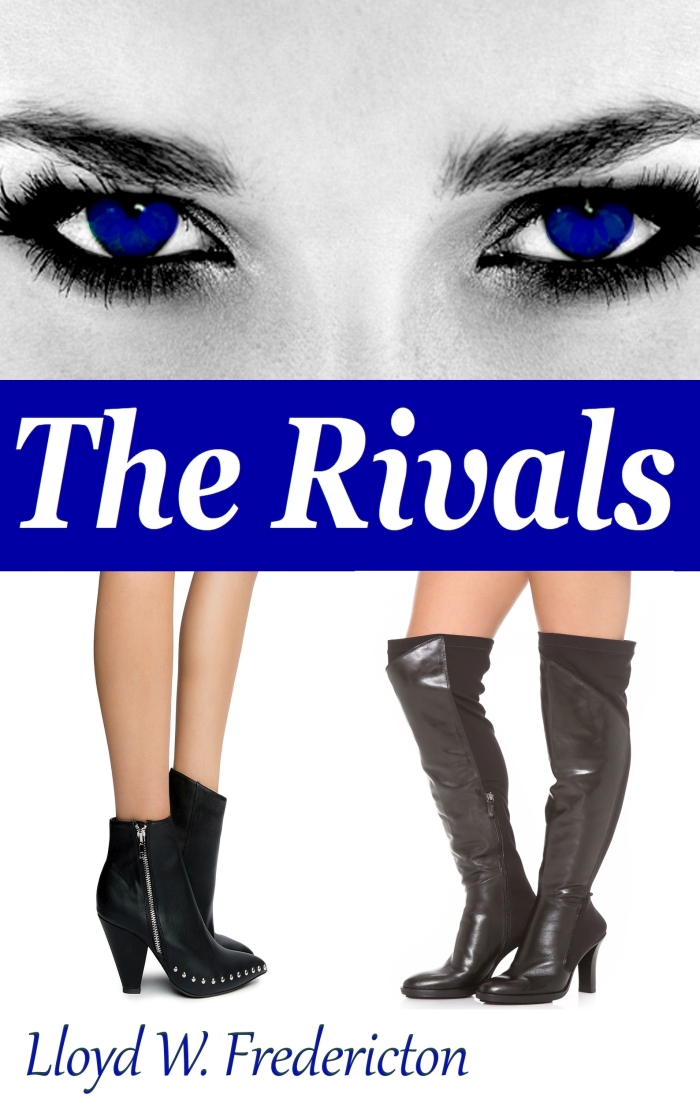 Rivals5